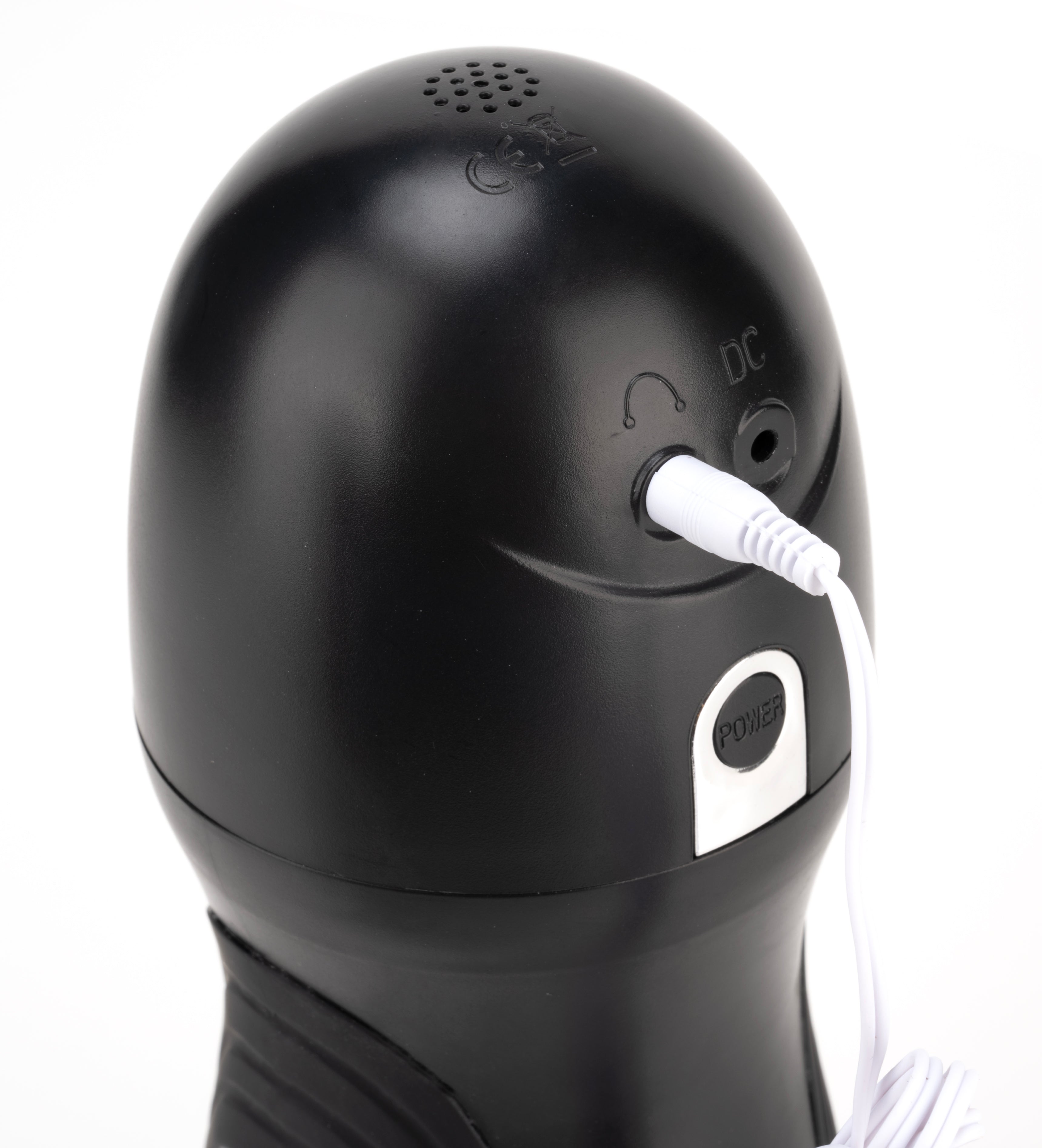 Stroker Kings - Stroker Pro