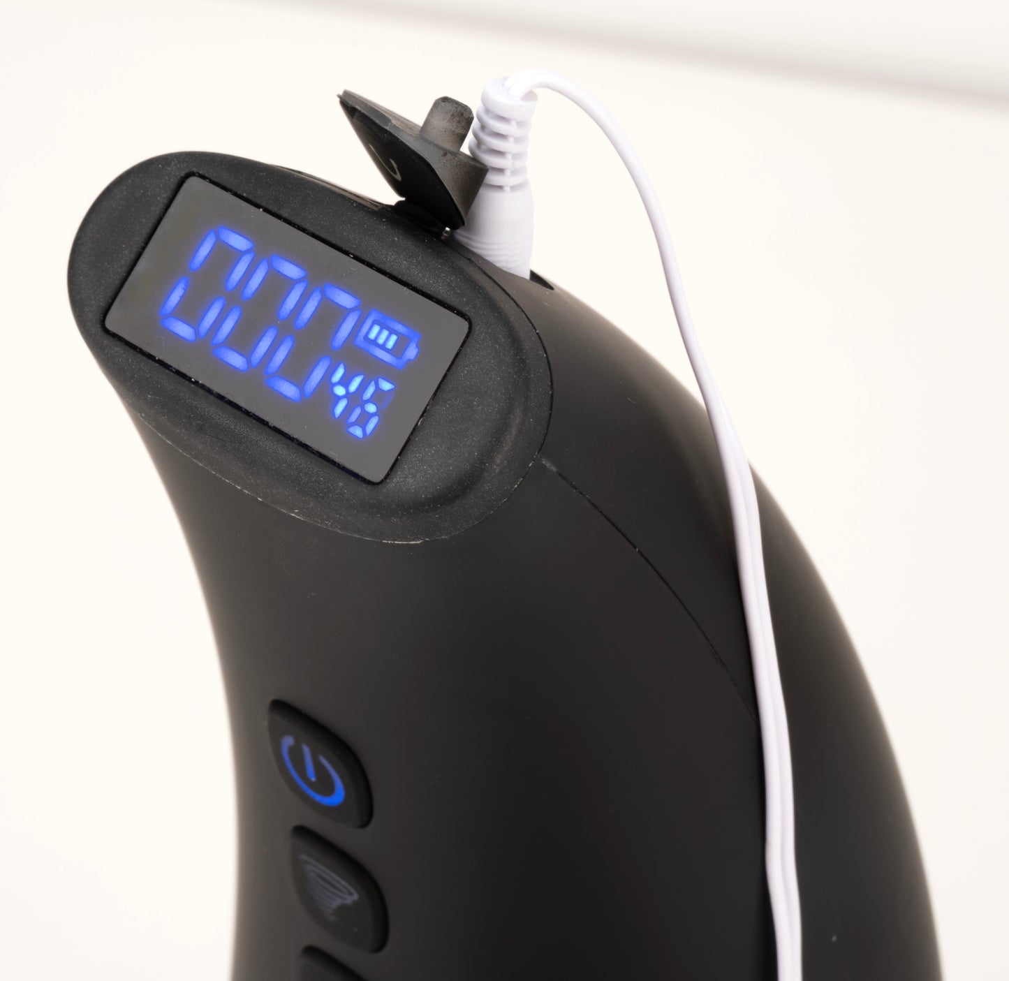 Stroker Kings - Pleasure Stroker