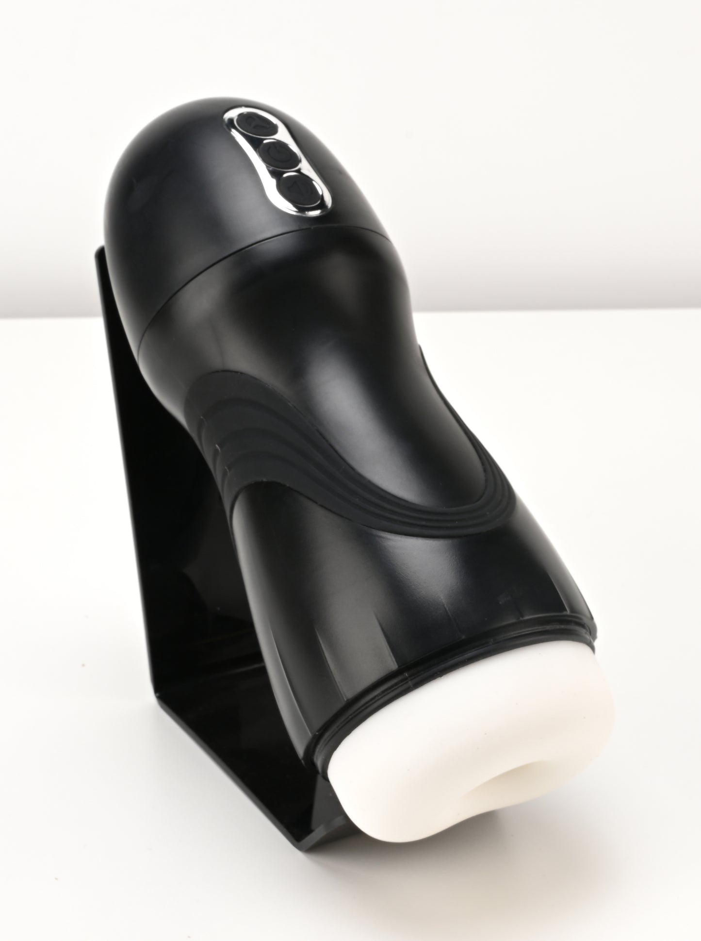 Stroker Kings - Stroker Pro