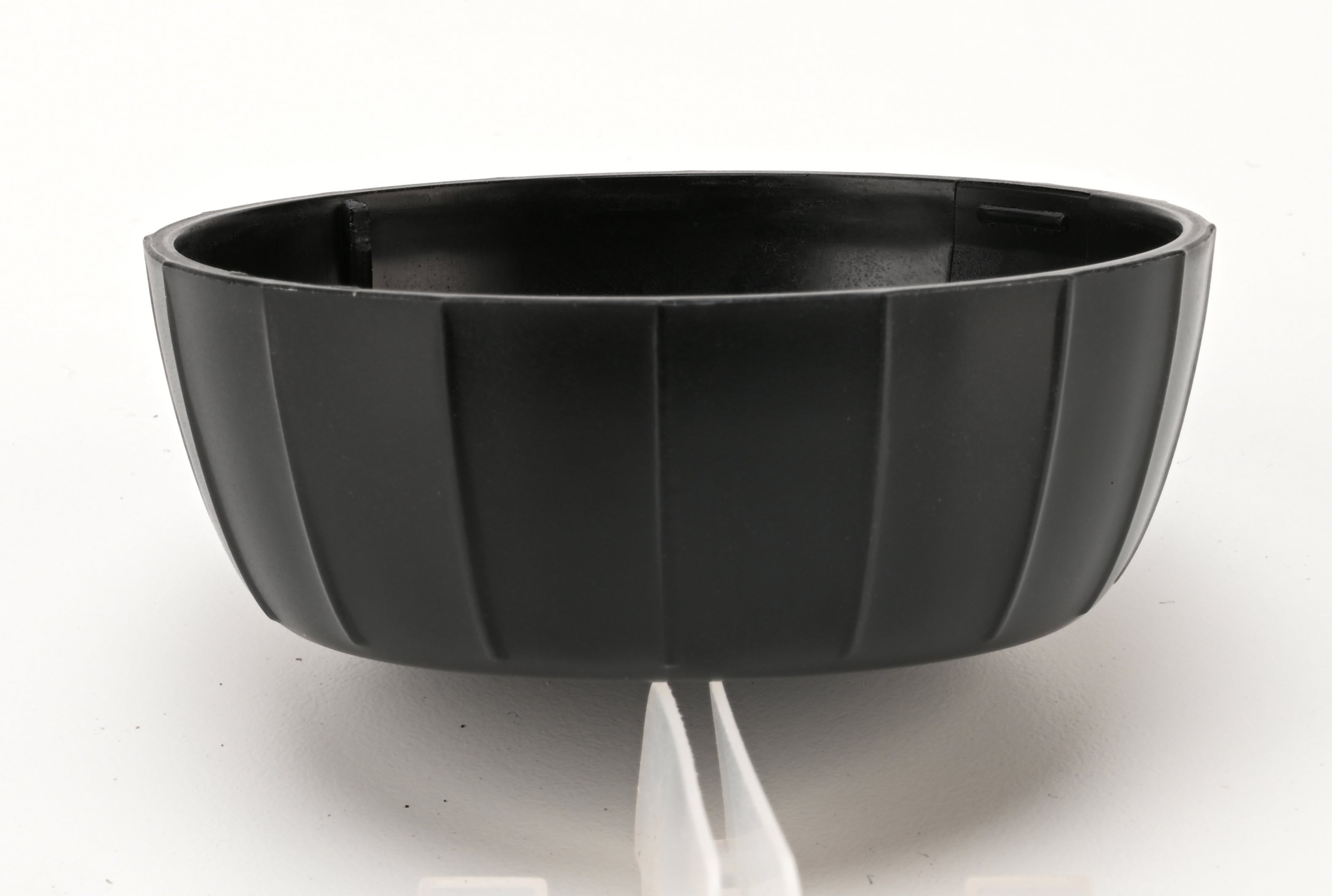 Stroker Kings - Stroker Pro