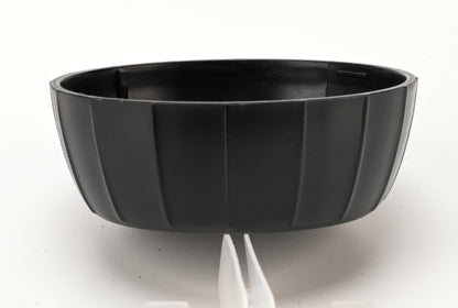 Stroker Kings - Stroker Pro