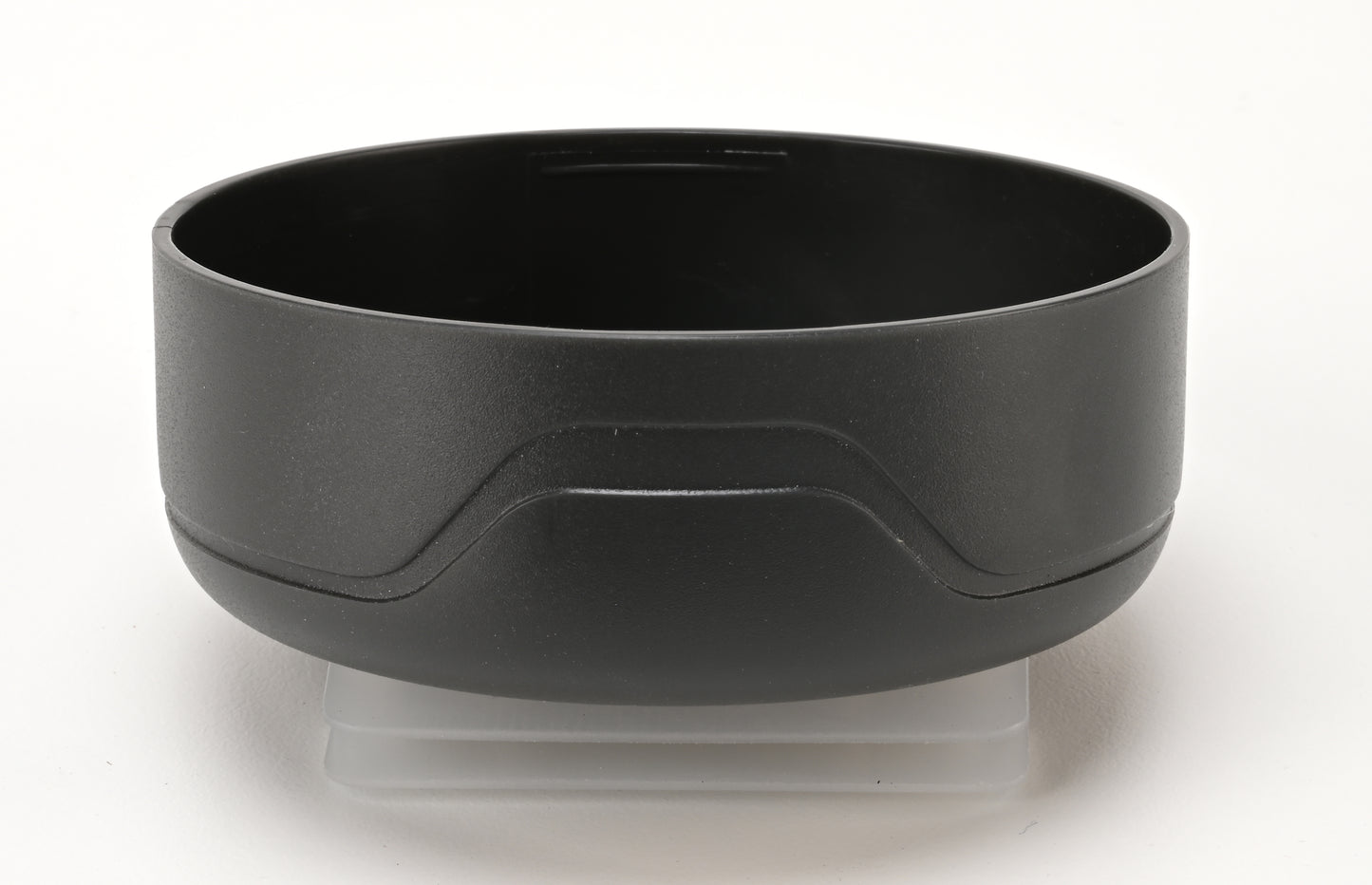 Stroker Kings - Thrust Omatic Stroker