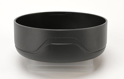 Stroker Kings - Thrust Omatic Stroker