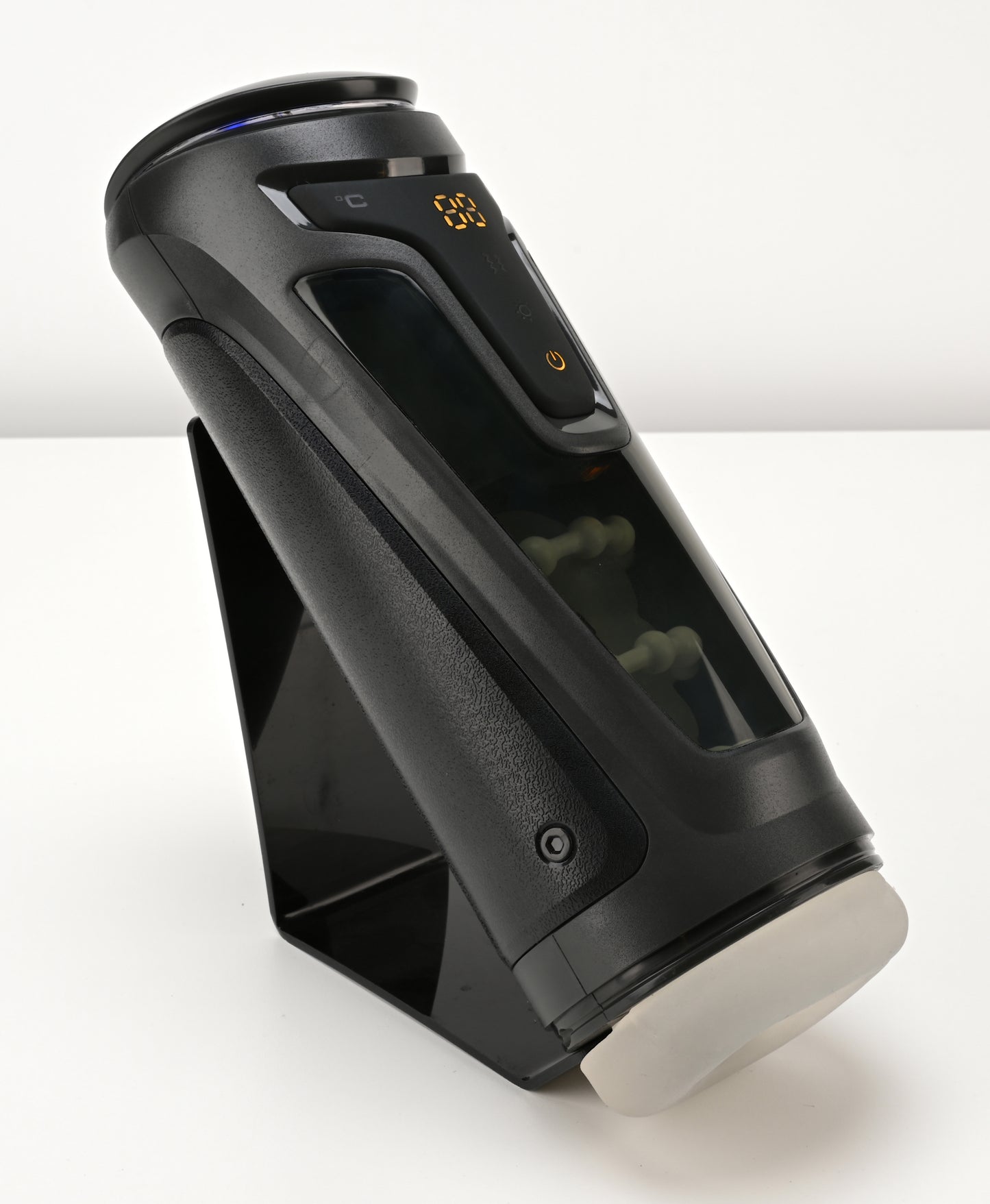 Stroker Kings - Thrust Omatic Stroker