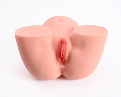 Stroker Kings - Ultimate Booty Masturbator