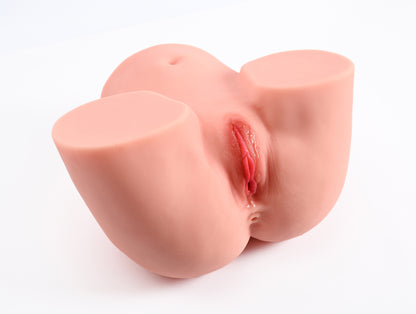 Stroker Kings - Ultimate Booty Masturbator