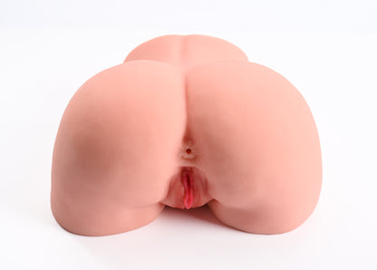 Stroker Kings - Ultimate Booty Masturbator