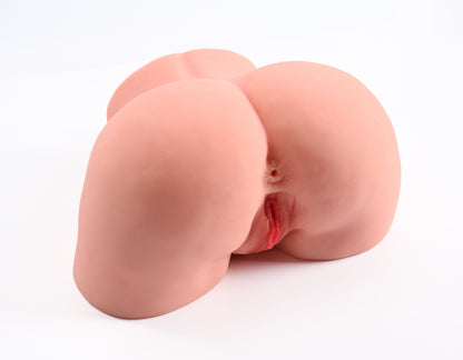 Stroker Kings - Ultimate Booty Masturbator