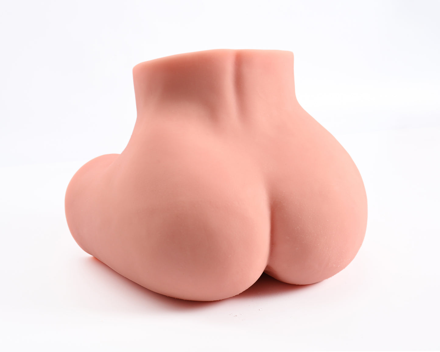 Stroker Kings - Ultimate Booty Masturbator