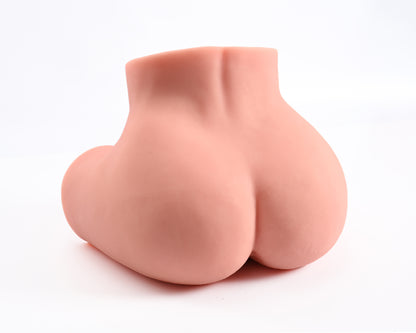 Stroker Kings - Ultimate Booty Masturbator