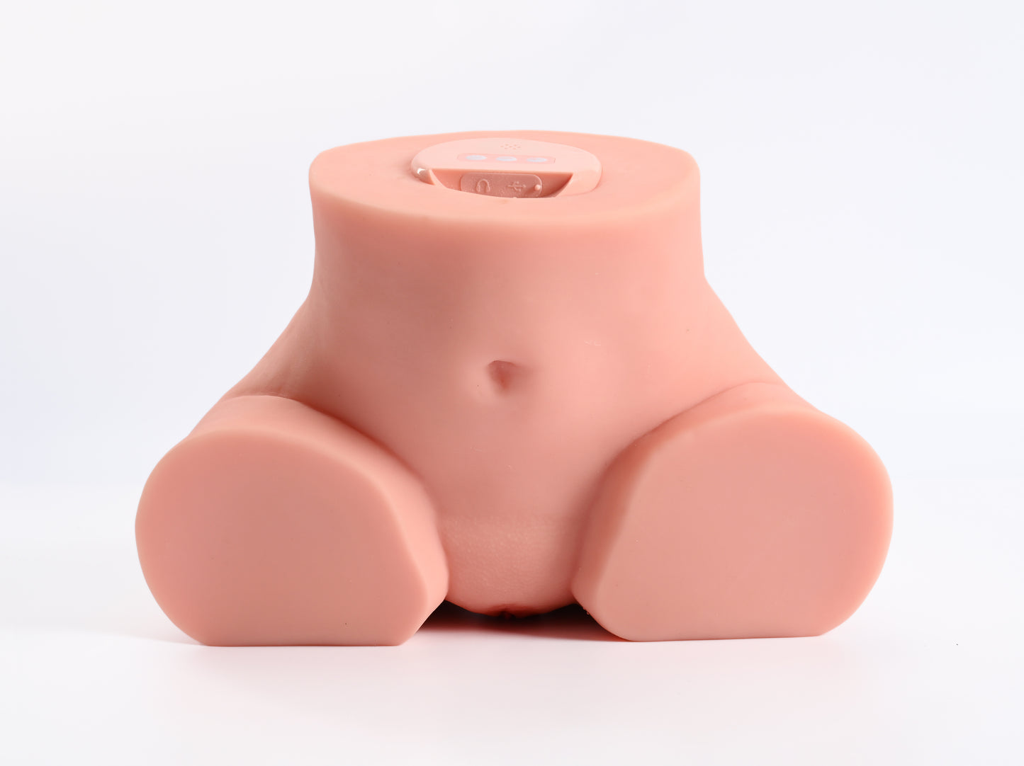 Stroker Kings - Ultimate Booty Masturbator