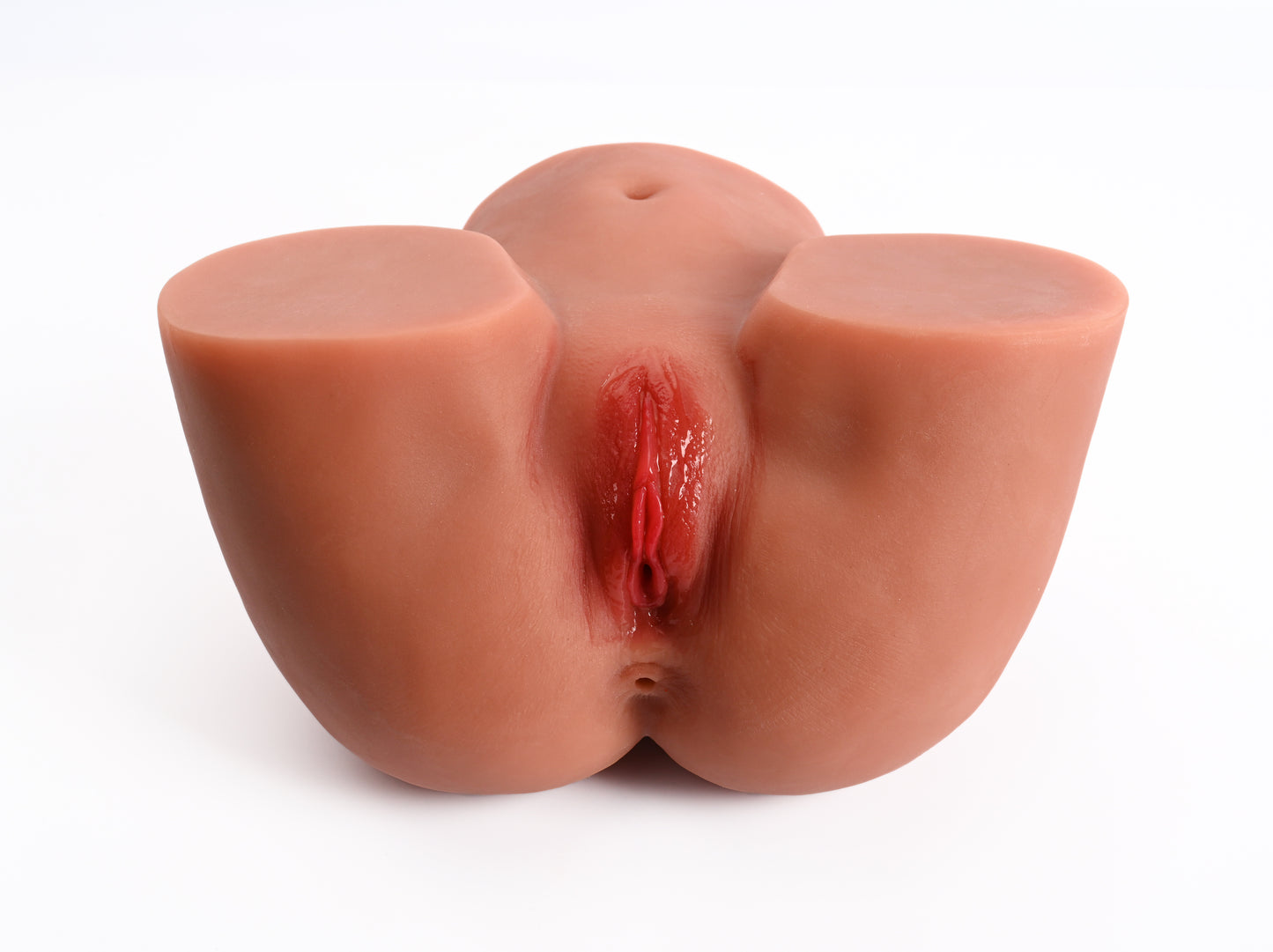 Stroker Kings - Asstastic Masturbator