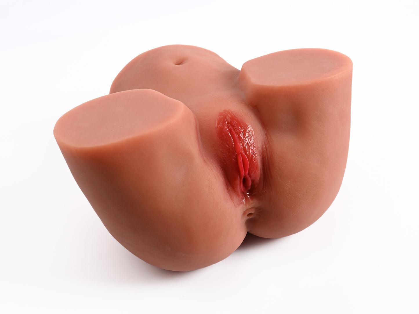 Stroker Kings - Asstastic Masturbator