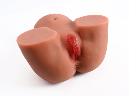 Stroker Kings - Asstastic Masturbator