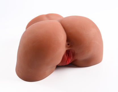 Stroker Kings - Asstastic Masturbator