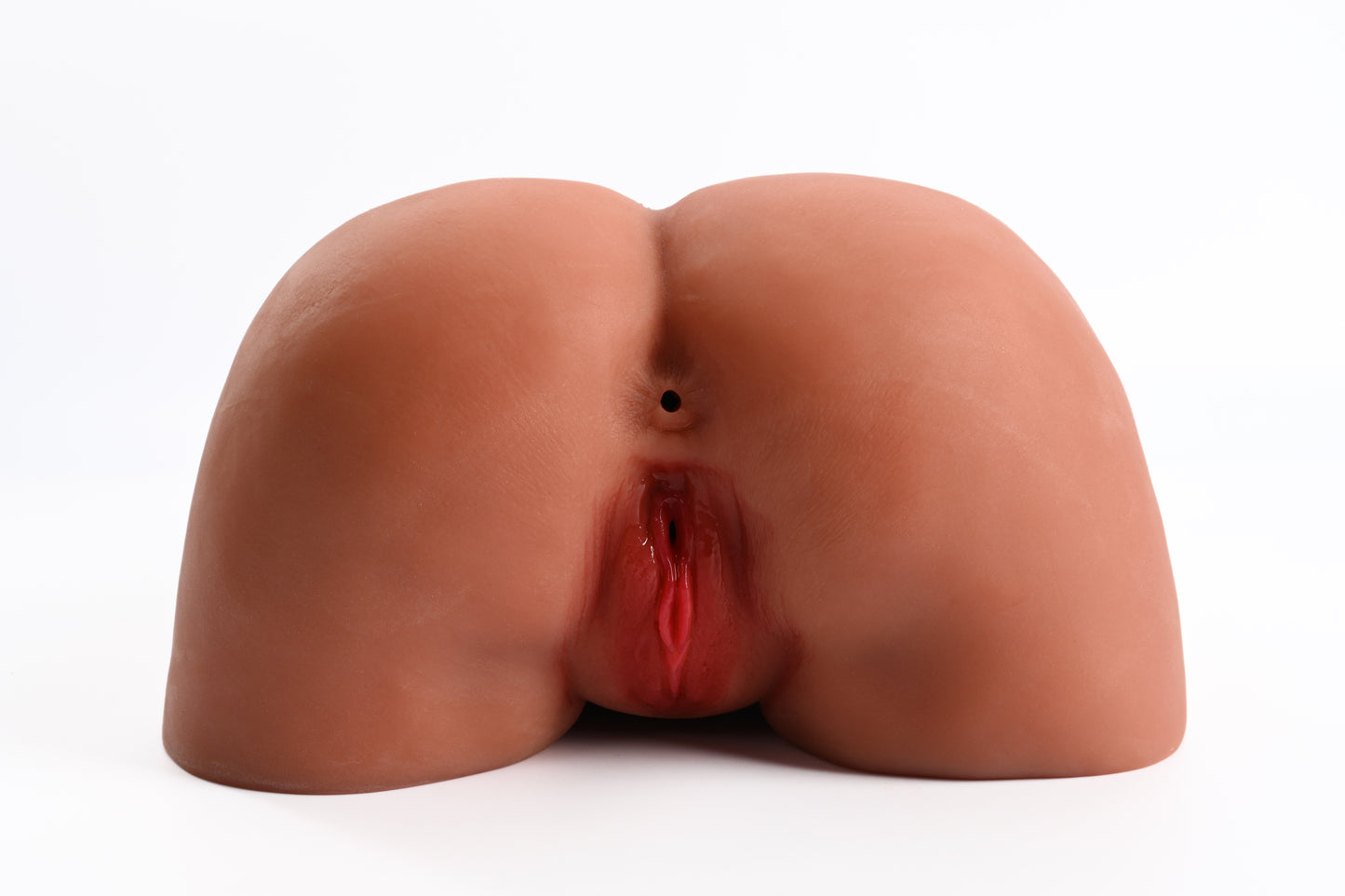 Stroker Kings - Asstastic Masturbator