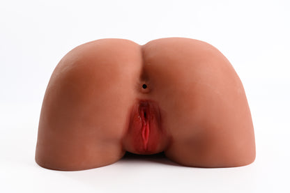 Stroker Kings - Asstastic Masturbator