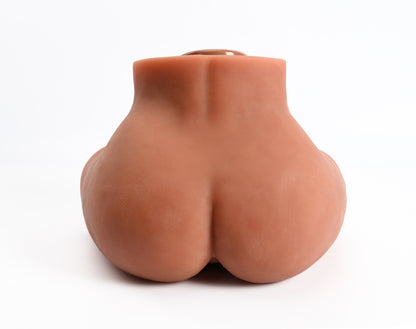 Stroker Kings - Asstastic Masturbator