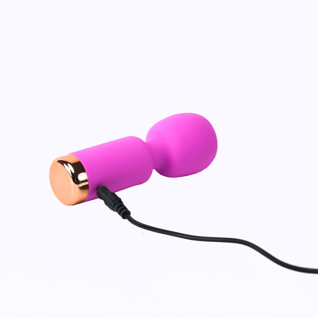 Mini Wand by Shanna Moakler