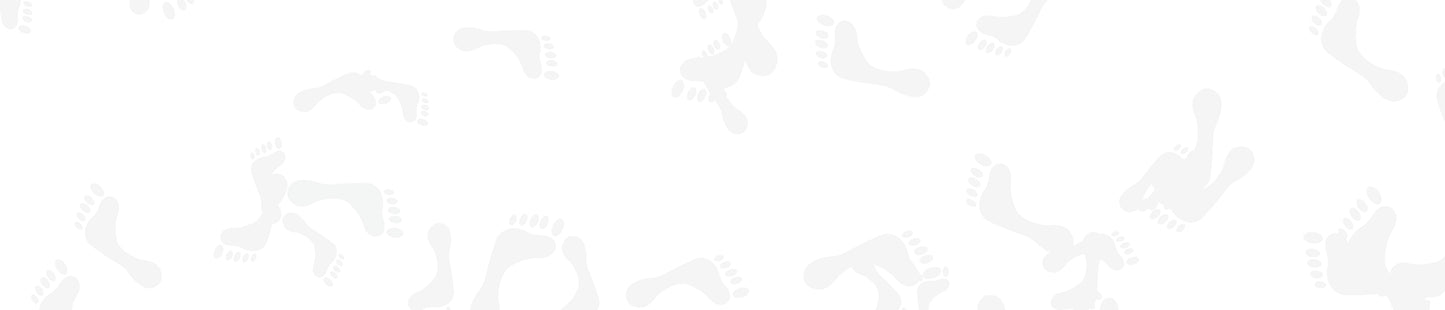 Jada Stevens - Naughty Feet