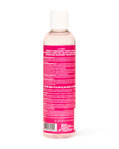 Pink Pussycat Purrr-Fect Lube
