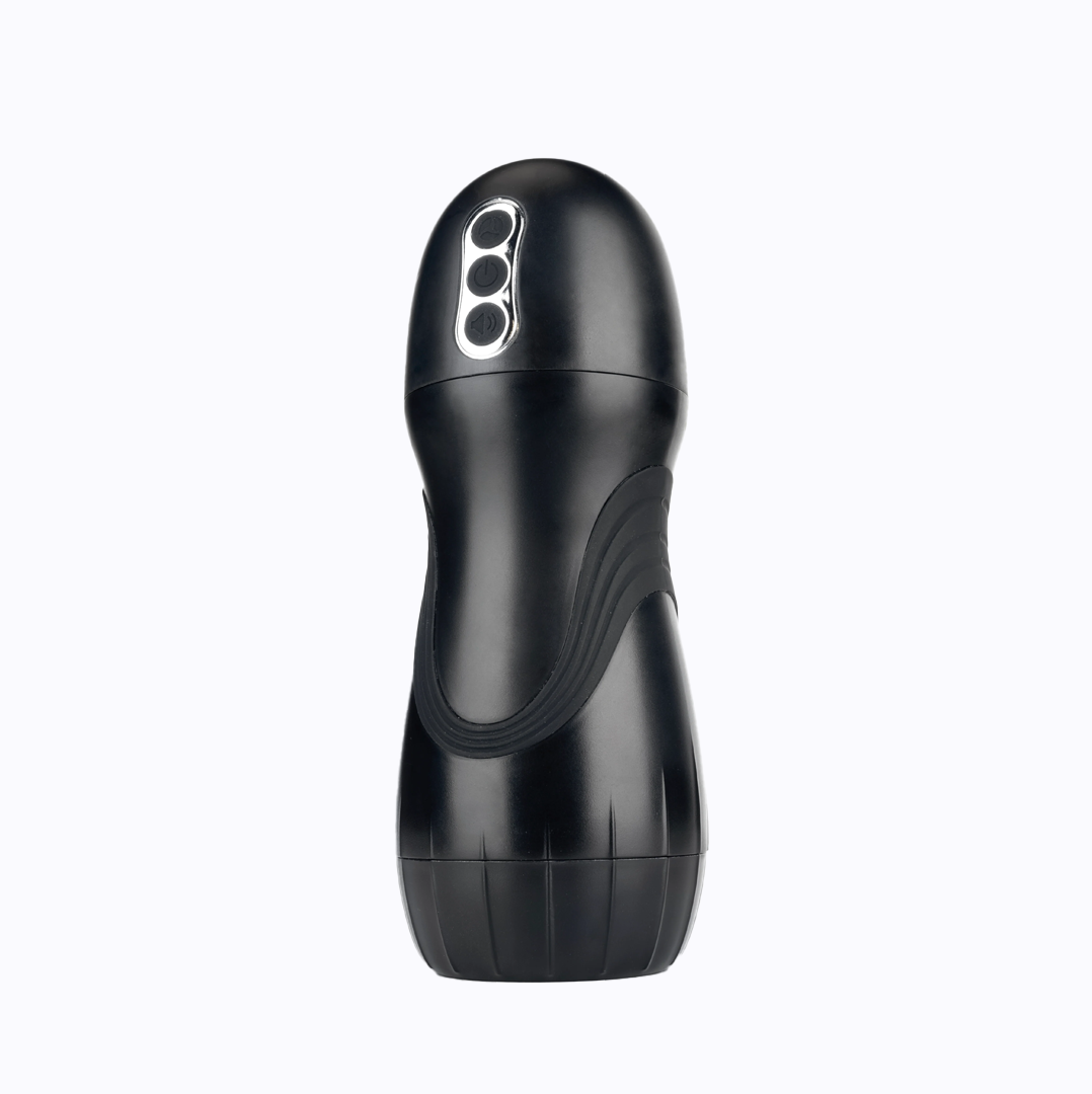 Stroker Kings - Stroker Pro