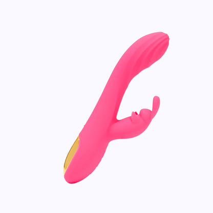 The GG Rabbit Vibrator