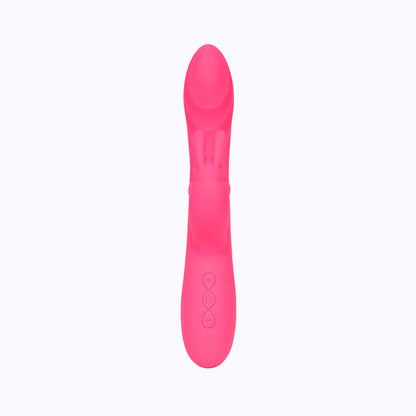 The GG Rabbit Vibrator