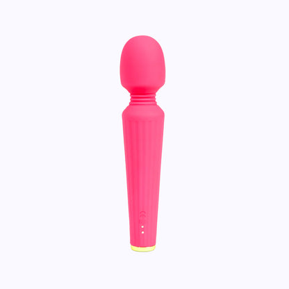 The GG Wand Vibrator