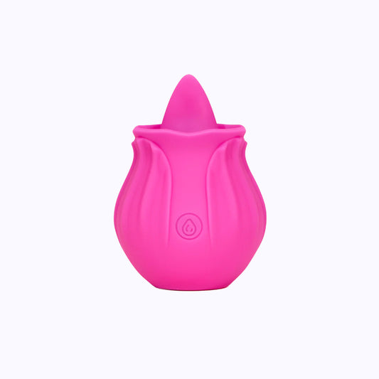 The Rose by Shanna Moakler