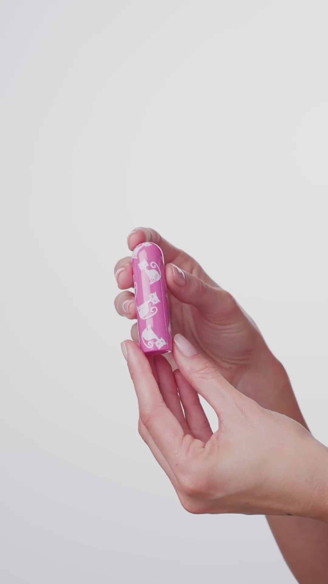 Glow In The Dark Bullet