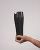 Kleio Valentien Hard Case Pussy Stroker