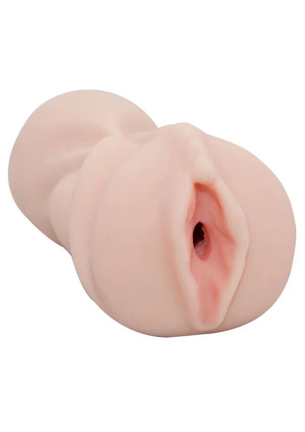 Angela White Porn Star Pussy Stroker